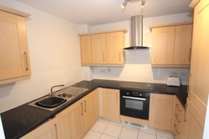 Photo 6- click for photo gallery